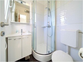 Villa Linardići Équipement 12