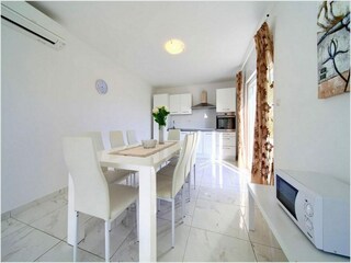 Villa Linardići  20