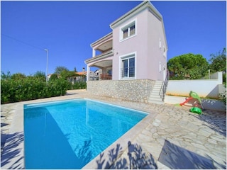 Villa Linardići  19