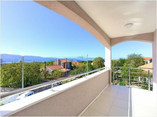 Villa Linardići  24