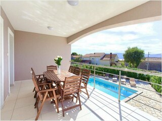 Villa Linardići  19