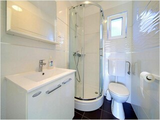 Villa Linardići Caratteristiche 11