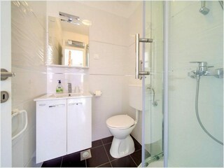 Villa Linardići Équipement 13