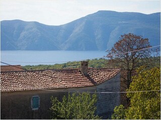 Villa Linardići  20