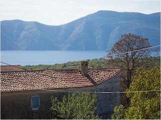 Villa Linardići  22