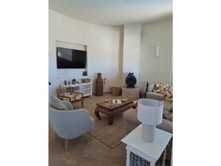 Villa Monte Pego Caratteristiche 13