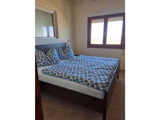 Villa Monte Pego Caratteristiche 15