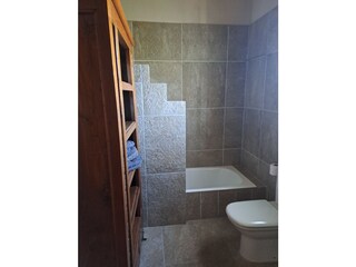 Villa Monte Pego Caratteristiche 19