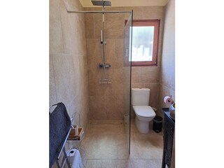 Villa Monte Pego Caratteristiche 20