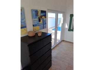 Villa Monte Pego Caratteristiche 10