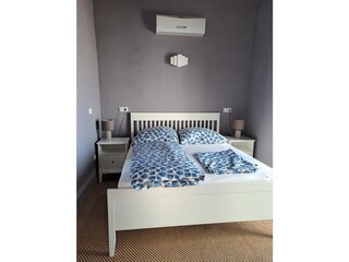 Villa Monte Pego Caratteristiche 17