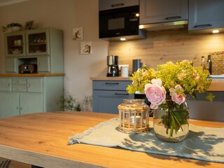 Vakantieappartement Reichersbeuern Kenmerken 6