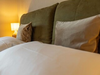 Vakantieappartement Reichersbeuern Kenmerken 8