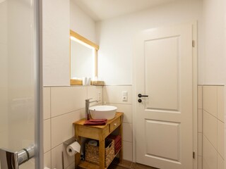 Vakantieappartement Reichersbeuern Kenmerken 13