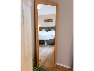 Vakantieappartement Reichersbeuern Kenmerken 11