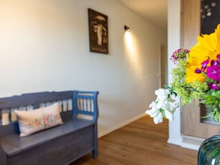 Vakantieappartement Reichersbeuern Kenmerken 16