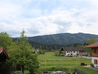 Vakantieappartement Reichersbeuern Buitenaudio-opname 4