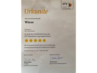 Appartement de vacances Reichersbeuern Document 24