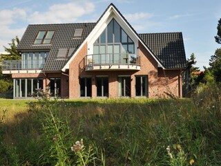 Ansicht