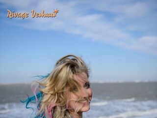 Casa per le vacanze Nieuwvliet Ambiente 40