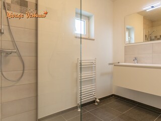 Casa de vacaciones Nieuwvliet Características 11