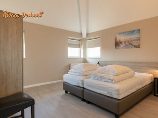 Casa per le vacanze Nieuwvliet Caratteristiche 16