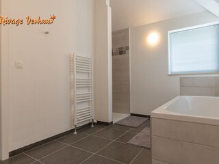 Casa de vacaciones Nieuwvliet Características 20