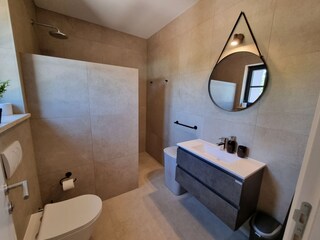 Villa Žminj Caratteristiche 32