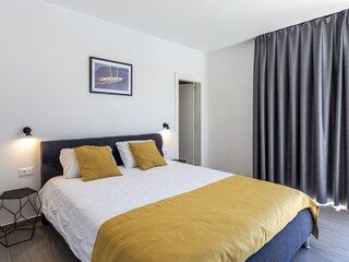 Villa Žminj Caratteristiche 25