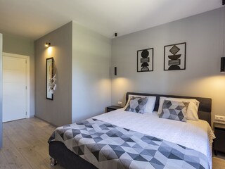 Villa Žminj Caratteristiche 28