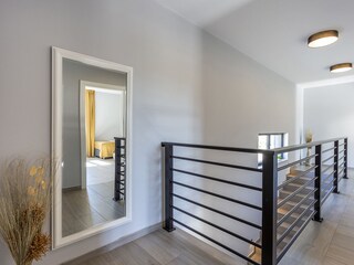 Villa Žminj Caratteristiche 38