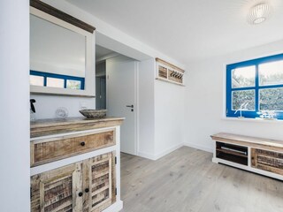 Ferienhaus Zingst Ausstattung 56