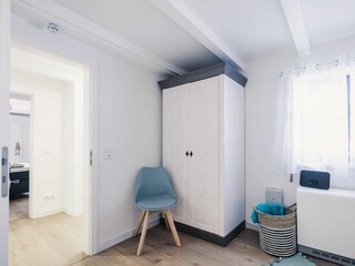 Ferienhaus Zingst Ausstattung 57