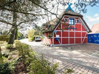 Hauptansicht