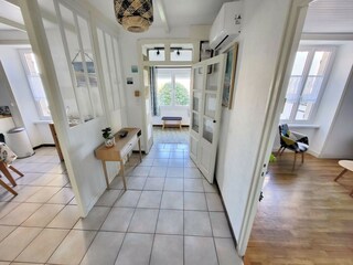 Casa per le vacanze Plouhinec Caratteristiche 8