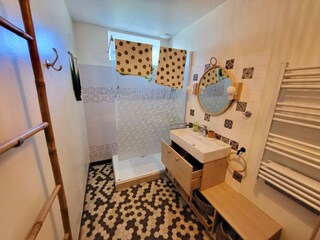 Casa per le vacanze Plouhinec Caratteristiche 12