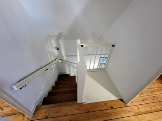 Casa per le vacanze Plouhinec Caratteristiche 21