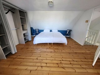 Casa per le vacanze Plouhinec Caratteristiche 14