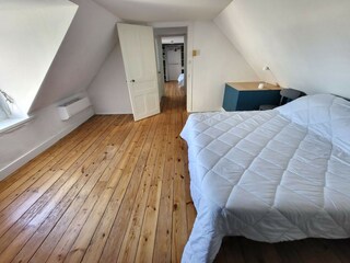 Casa per le vacanze Plouhinec Caratteristiche 16