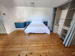 Casa per le vacanze Plouhinec Caratteristiche 17