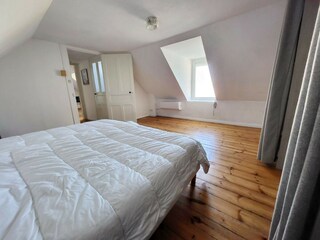 Casa per le vacanze Plouhinec Caratteristiche 19