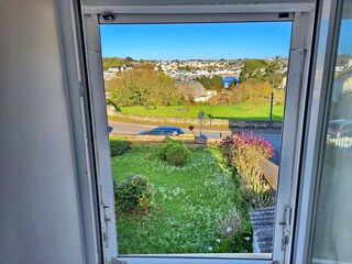 Casa per le vacanze Plouhinec Ambiente 25