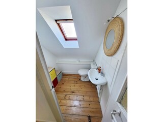 Casa per le vacanze Plouhinec Caratteristiche 20