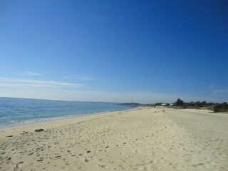 Casa per le vacanze Plouhinec Ambiente 26