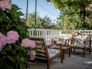 Maison de vacances Vieux centre-ville de Rab - Rab (ville) - image1