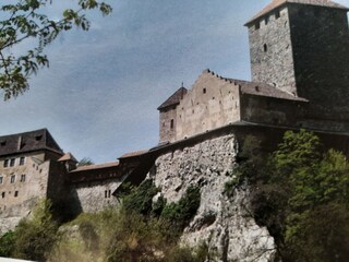 Vakantieappartement Terlan Omgeving 18