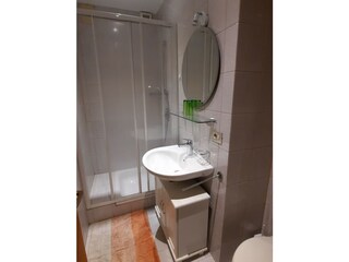 Vakantieappartement Terlan Kenmerken 14