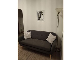 Vakantieappartement Terlan Kenmerken 10