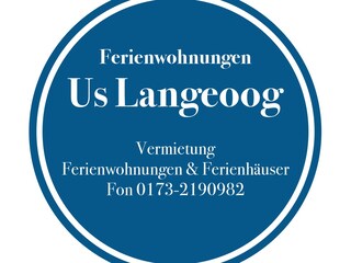 Reihenhaus Langeoog Dokument 45