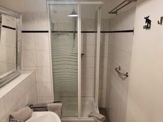 Appartamento per vacanze St. Peter-Ording Registrazione all'aperto 18